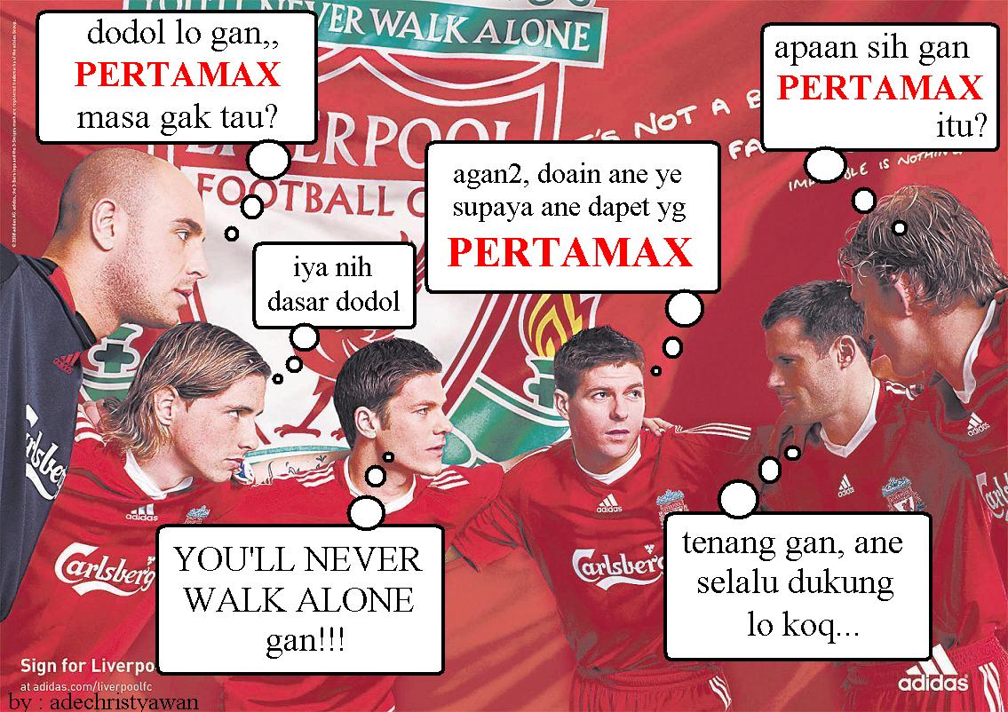 &#91;PIC&#93;GALLERY..Pertamax..Kaskus..yang..Legendaris.(update!).